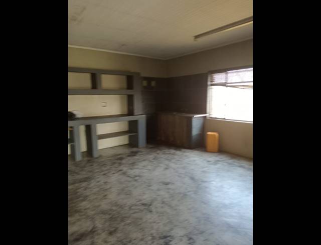 58HA FARM FOR SALE IN BRONKHORSTSPRUIT CENTRAL